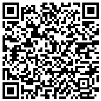 QR Code for bitcoin:bitcoin:bitcoin:bitcoin:bitcoin:bitcoin:bitcoin:bitcoin:dash:XpyHpgxRJARkpE5GfPbUmYnCnHZR5UeFqs
