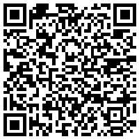 QR Code for bitcoin:bitcoin:bitcoin:bitcoin:bitcoin:bitcoin:bitcoin:bitcoin:dash:XpyJGAFsaXfp3fNYLQcw4qSpBZcJBtsDij