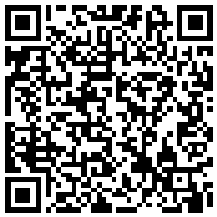 QR Code for bitcoin:bitcoin:bitcoin:bitcoin:bitcoin:bitcoin:bitcoin:bitcoin:dash:XpyJeQ5EKQcsARQPdvca89FduwEUcvRa1M