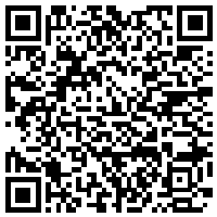 QR Code for bitcoin:bitcoin:bitcoin:bitcoin:bitcoin:bitcoin:bitcoin:bitcoin:dash:XpyJei8YJYSgrt7hetVHToFYGSM75uiUzq
