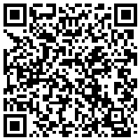 QR Code for bitcoin:bitcoin:bitcoin:bitcoin:bitcoin:bitcoin:bitcoin:bitcoin:dash:XpyJrhDiZH281FySLBfCK4FSQk3sFzZwea