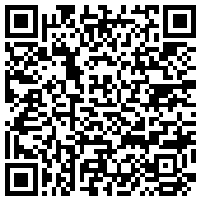 QR Code for bitcoin:bitcoin:bitcoin:bitcoin:bitcoin:bitcoin:bitcoin:bitcoin:dash:XpyKGoxbTMBdhWkZnpprABbRZhHvPTDpFz