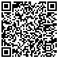 QR Code for bitcoin:bitcoin:bitcoin:bitcoin:bitcoin:bitcoin:bitcoin:bitcoin:dash:XpyKTZ53HgJQcTfzTMGhcqEm2AdKpPjDrX
