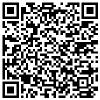 QR Code for bitcoin:bitcoin:bitcoin:bitcoin:bitcoin:bitcoin:bitcoin:bitcoin:dash:XpyKevPvcAMr8GsXrrDxqHACHw3qutvgbC