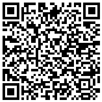 QR Code for bitcoin:bitcoin:bitcoin:bitcoin:bitcoin:bitcoin:bitcoin:bitcoin:dash:XpyKu29PX7N2i6dE3rk13qz4JAvvZGXdVR