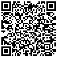 QR Code for bitcoin:bitcoin:bitcoin:bitcoin:bitcoin:bitcoin:bitcoin:bitcoin:dash:XpyLHAvBw8CkK6UeGsMaurAgAwUCVwYKyh