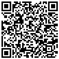 QR Code for bitcoin:bitcoin:bitcoin:bitcoin:bitcoin:bitcoin:bitcoin:bitcoin:dash:XpyLS6uumdZche43tvuQuPmvscZUDbhwB5