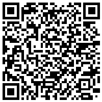 QR Code for bitcoin:bitcoin:bitcoin:bitcoin:bitcoin:bitcoin:bitcoin:bitcoin:dash:XpyM5nihBdbpShWgqp4vadzg2nXZcvJDGN