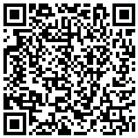 QR Code for bitcoin:bitcoin:bitcoin:bitcoin:bitcoin:bitcoin:bitcoin:bitcoin:dash:XpyMcKqFNaaKwSgDmnGCpc9wWcbQ4NUNcJ
