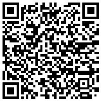 QR Code for bitcoin:bitcoin:bitcoin:bitcoin:bitcoin:bitcoin:bitcoin:bitcoin:dash:XpyP5i4SXEmkt4WgMabLjn9ztLpcgnuefW