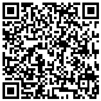 QR Code for bitcoin:bitcoin:bitcoin:bitcoin:bitcoin:bitcoin:bitcoin:bitcoin:dash:XpyPERPed8ZVKCXwghzaUHXdHfBmK6tkMa