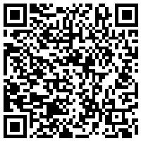 QR Code for bitcoin:bitcoin:bitcoin:bitcoin:bitcoin:bitcoin:bitcoin:bitcoin:dash:XpyPNUgow4mmMTTJkvSEdMtiBYZP74hA68