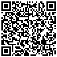 QR Code for bitcoin:bitcoin:bitcoin:bitcoin:bitcoin:bitcoin:bitcoin:bitcoin:dash:XpyPjwRMSBP5wsGqpPn1SeNDmk3XFQ7Xd2