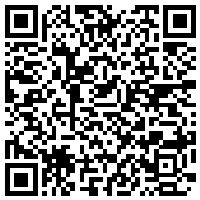 QR Code for bitcoin:bitcoin:bitcoin:bitcoin:bitcoin:bitcoin:bitcoin:bitcoin:dash:XpyPzRWak1nshd5gt4sh2JBbbEZ8Kyt89b