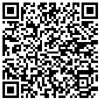 QR Code for bitcoin:bitcoin:bitcoin:bitcoin:bitcoin:bitcoin:bitcoin:bitcoin:dash:XpyQDquqEFwbwmmcCoNpid3b9Fr5rWF9WS