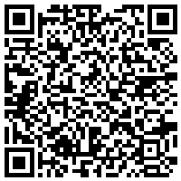 QR Code for bitcoin:bitcoin:bitcoin:bitcoin:bitcoin:bitcoin:bitcoin:bitcoin:dash:XpyQDwSuehyLBF3qcVTxSL2xthrcPv6dEA