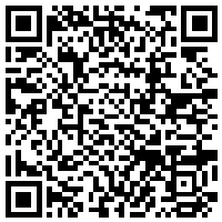 QR Code for bitcoin:bitcoin:bitcoin:bitcoin:bitcoin:bitcoin:bitcoin:bitcoin:dash:XpyRJmQ74vYASWiEv7XjAMEWX7CZocnoJR