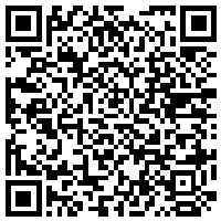 QR Code for bitcoin:bitcoin:bitcoin:bitcoin:bitcoin:bitcoin:bitcoin:bitcoin:dash:XpyRLp59rxMtnvRCkRo9Psq749GEh2dnBs
