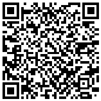 QR Code for bitcoin:bitcoin:bitcoin:bitcoin:bitcoin:bitcoin:bitcoin:bitcoin:dash:XpyRicQkSAkvVhXATT2MAruCg16ZBJiubZ