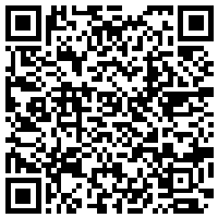 QR Code for bitcoin:bitcoin:bitcoin:bitcoin:bitcoin:bitcoin:bitcoin:bitcoin:dash:XpyRkX7hCa92BarGMLwYXXN7qg2tt37FKA