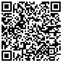 QR Code for bitcoin:bitcoin:bitcoin:bitcoin:bitcoin:bitcoin:bitcoin:bitcoin:dash:XpyRpNFC8MGPMdAZDRR7P9CVGFivnyeBka