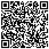 QR Code for bitcoin:bitcoin:bitcoin:bitcoin:bitcoin:bitcoin:bitcoin:bitcoin:dash:XpySZ3jifRUdoawRWDe6mxe3G3CDdMQ1U5