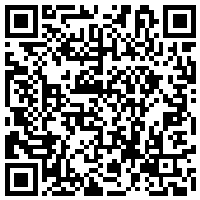 QR Code for bitcoin:bitcoin:bitcoin:bitcoin:bitcoin:bitcoin:bitcoin:bitcoin:dash:XpySazrcVMdcuESrG6Jcppg9PsmtBxQFtM
