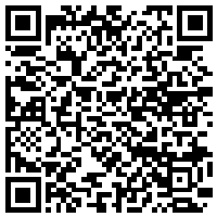 QR Code for bitcoin:bitcoin:bitcoin:bitcoin:bitcoin:bitcoin:bitcoin:bitcoin:dash:XpyT4p3KWiAAUHwyoGoHJjLS2JzcLQ4kw6