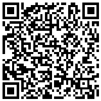 QR Code for bitcoin:bitcoin:bitcoin:bitcoin:bitcoin:bitcoin:bitcoin:bitcoin:dash:XpyTGfvLf44KL3QNhGFss9aNfVnceWQFbt