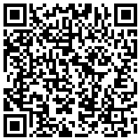 QR Code for bitcoin:bitcoin:bitcoin:bitcoin:bitcoin:bitcoin:bitcoin:bitcoin:dash:XpyTLy5P8d1eLyrPisLmqA2sQtBB5b83DW