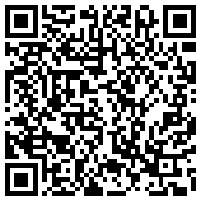 QR Code for bitcoin:bitcoin:bitcoin:bitcoin:bitcoin:bitcoin:bitcoin:bitcoin:dash:XpyUfDgYiRq2WMSN3YVenztyckG2Pdz4gG