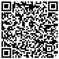 QR Code for bitcoin:bitcoin:bitcoin:bitcoin:bitcoin:bitcoin:bitcoin:bitcoin:dash:XpyUz22V3P18fXTNKDcDFPeJNp9HcwTbtD