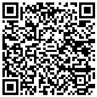 QR Code for bitcoin:bitcoin:bitcoin:bitcoin:bitcoin:bitcoin:bitcoin:bitcoin:dash:XpyVC5Dsw1et7maYNki5zSrAHaxXESs9KP