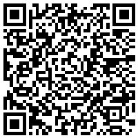 QR Code for bitcoin:bitcoin:bitcoin:bitcoin:bitcoin:bitcoin:bitcoin:bitcoin:dash:XpyVCHaq3Mnfbpi6k81XfYUe2mRc5qKjZ4