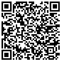 QR Code for bitcoin:bitcoin:bitcoin:bitcoin:bitcoin:bitcoin:bitcoin:bitcoin:dash:XpyVfR6dxbBArZfvx334BANFpossAdbEbD