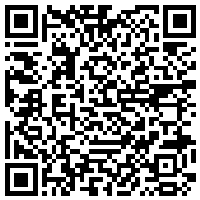 QR Code for bitcoin:bitcoin:bitcoin:bitcoin:bitcoin:bitcoin:bitcoin:bitcoin:dash:XpyVsei7HTaM7Rjgop4Ls3Gig6fS9ppSff