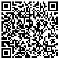 QR Code for bitcoin:bitcoin:bitcoin:bitcoin:bitcoin:bitcoin:bitcoin:bitcoin:dash:XpyXCZPJ1ovprQ53fyYivseGYBMFmALBAA