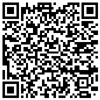 QR Code for bitcoin:bitcoin:bitcoin:bitcoin:bitcoin:bitcoin:bitcoin:bitcoin:dash:XpyXpXmgcoXY6XRWmbs8dERKutEsoJ13Hz