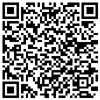 QR Code for bitcoin:bitcoin:bitcoin:bitcoin:bitcoin:bitcoin:bitcoin:bitcoin:dash:XpyYACXvXF1eAhrt3LjKkPCaMM3K1nsFX3