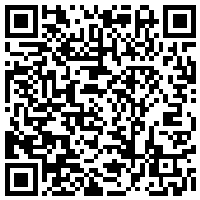 QR Code for bitcoin:bitcoin:bitcoin:bitcoin:bitcoin:bitcoin:bitcoin:bitcoin:dash:XpyYasJ7XcCcowsdMb7U6uSgw4wpcN44s7