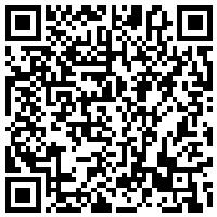 QR Code for bitcoin:bitcoin:bitcoin:bitcoin:bitcoin:bitcoin:bitcoin:bitcoin:dash:XpyZoZfcJr4u7xZ83H37Nx1ca3kWWBt6CX