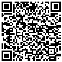 QR Code for bitcoin:bitcoin:bitcoin:bitcoin:bitcoin:bitcoin:bitcoin:bitcoin:dash:XpyaL6W9DgRosmPyMvxDFY82HGkcKMUpC6