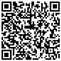 QR Code for bitcoin:bitcoin:bitcoin:bitcoin:bitcoin:bitcoin:bitcoin:bitcoin:dash:XpybBsZiqdYCjS8VM1HyKessf5dpUVixqS