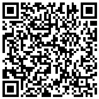 QR Code for bitcoin:bitcoin:bitcoin:bitcoin:bitcoin:bitcoin:bitcoin:bitcoin:dash:XpybFuFz3xHPUQG6eeQX54dadfN5WoqNFd