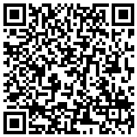 QR Code for bitcoin:bitcoin:bitcoin:bitcoin:bitcoin:bitcoin:bitcoin:bitcoin:dash:XpybwUoF65xFb51xSubKv4CnBLSmXbt4Vm