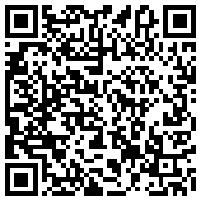 QR Code for bitcoin:bitcoin:bitcoin:bitcoin:bitcoin:bitcoin:bitcoin:bitcoin:dash:XpycToY8yKChADE7L9LwE4vUYwMtKWM7vm