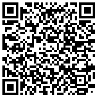 QR Code for bitcoin:bitcoin:bitcoin:bitcoin:bitcoin:bitcoin:bitcoin:bitcoin:dash:XpycUrpX8t8X8YDBQJkekxmDShZCR6Bdpm