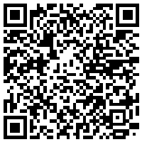 QR Code for bitcoin:bitcoin:bitcoin:bitcoin:bitcoin:bitcoin:bitcoin:bitcoin:dash:XpychLQJwToQgiKJKQFnb25tQ7i3LJ673Y