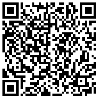QR Code for bitcoin:bitcoin:bitcoin:bitcoin:bitcoin:bitcoin:bitcoin:bitcoin:dash:XpycpHTxWQ9LkfjfSC2atvnPwnM73EV2ij