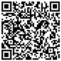 QR Code for bitcoin:bitcoin:bitcoin:bitcoin:bitcoin:bitcoin:bitcoin:bitcoin:dash:XpydDz7DPL8L3kTcFoSMCdm2Pi2SmEFFGR